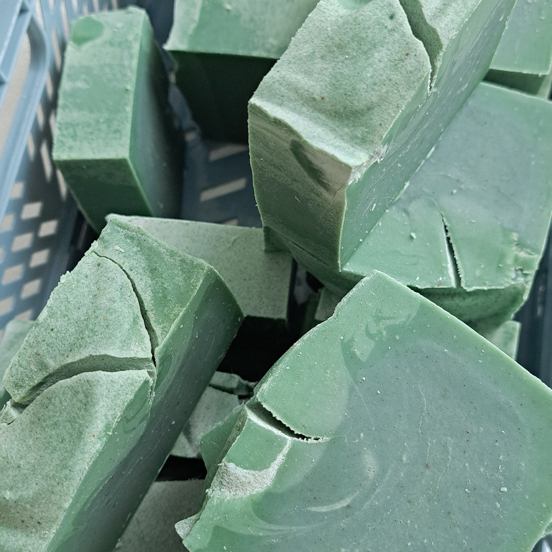 oopsie soaps