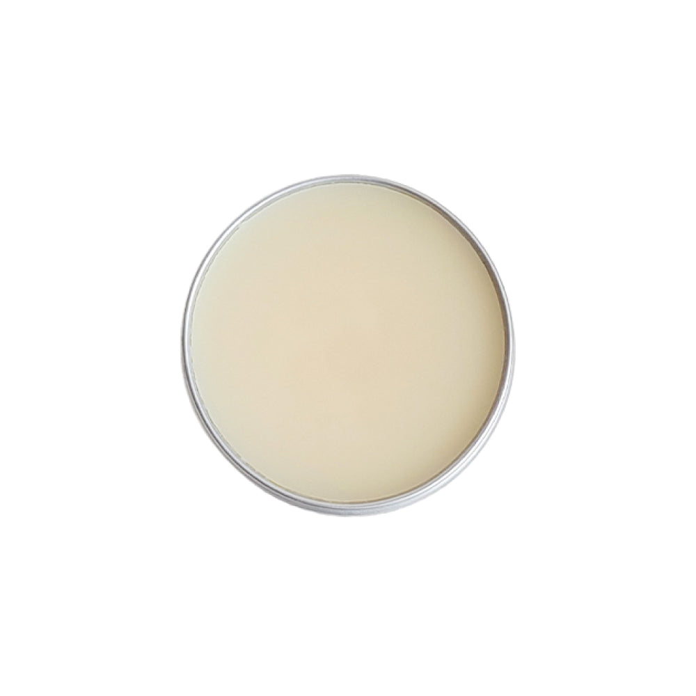 solid perfume . midnight nectar