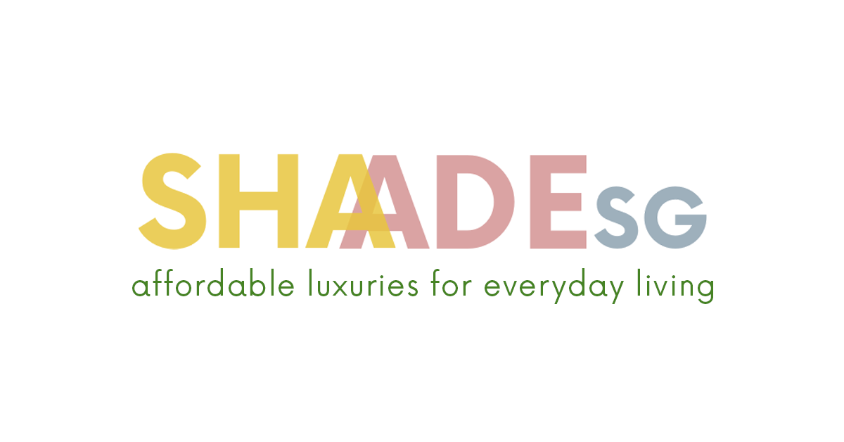 About Us – ShadeSG